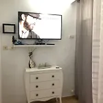 Lejlighed La Casita De Mercedes