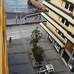 La Casita De Mercedes Lejlighed Puerto de la Cruz (Tenerife)
