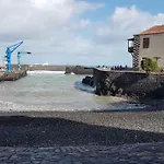 La Casita De Mercedes Lejlighed Puerto de la Cruz (Tenerife)