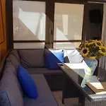 La Casita De Mercedes