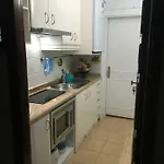 La Casita De Mercedes Puerto de la Cruz (Tenerife)