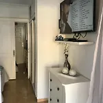 La Casita De Mercedes Appartement *