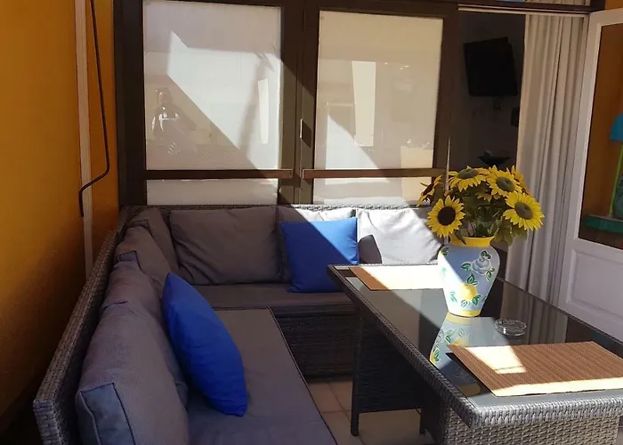 La Casita De Mercedes