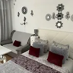 La Casita De Mercedes Daire Puerto de la Cruz (Tenerife)