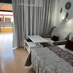 La Casita De Mercedes Puerto de la Cruz (Tenerife)