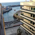 La Casita De Mercedes Daire *
