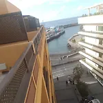 La Casita De Mercedes Daire Puerto de la Cruz (Tenerife)